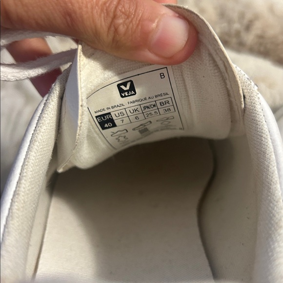 Veja Campo - Picture 6 of 6